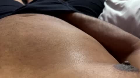 down4hairy online show from 20, 12, 2024