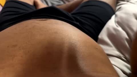 down4hairy online show from 3, 2, 2025