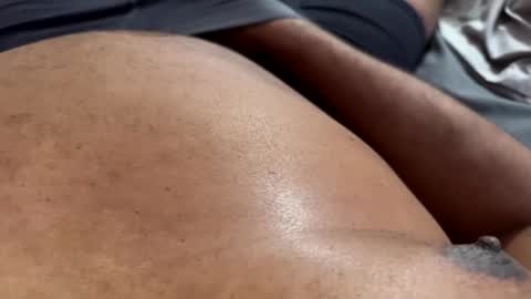 down4hairy online show from 7, 3, 2025