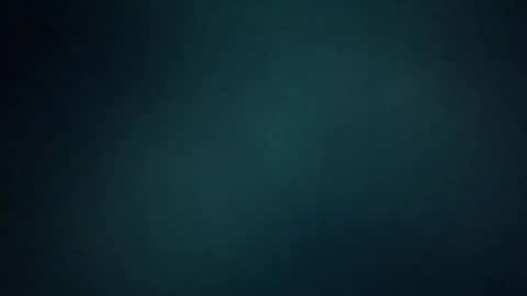 downforthemoney online show from 5, 12, 2024