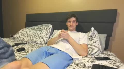 downforthemoney online show from 16, 12, 2024