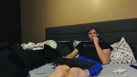 downforthemoney online show from 10, 10, 2025