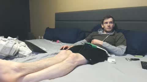 downforthemoney online show from 2, 12, 2025