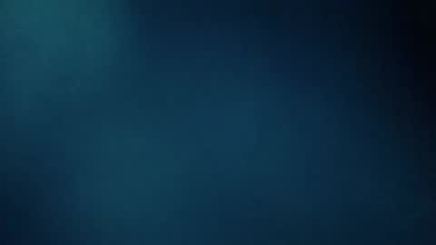 downforthemoney online show from 15, 12, 2025