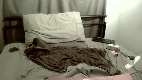 downloadablecontent11 online show from 11, 2, 2025