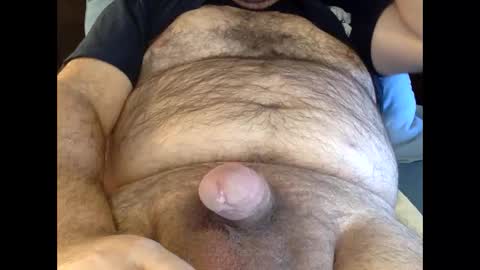 Snapshot of downtown831 chatting on 21, 1, 2025 downtown831 online show from 21, 1, 2025