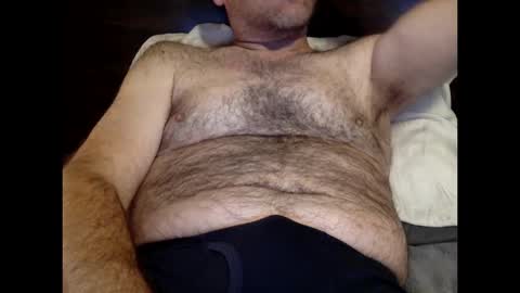 Snapshot of downtown831 chatting on 11, 10, 2025 downtown831 online show from 11, 10, 2025