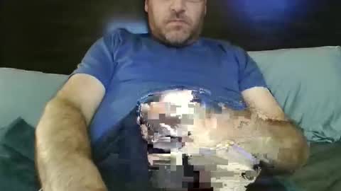 Snapshot of downtown831 chatting on 24, 2, 2026 downtown831 online show from 24, 2, 2026