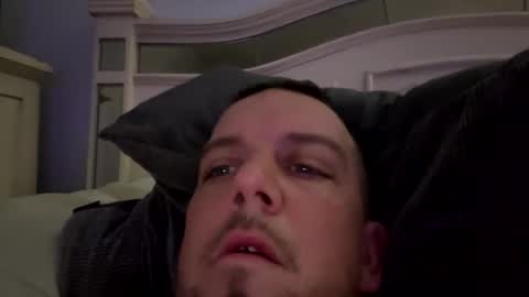 downtowndave48 online show from 3, 12, 2025