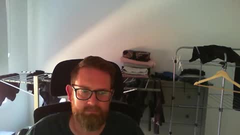 Snapshot of downunderwonder13 chatting on 16, 12, 2025 downunderwonder13 online show from 16, 12, 2025