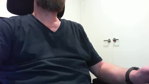 downunderwonder13 online show from 23, 2, 2026