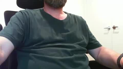 downunderwonder13 online show from 9, 3, 2026