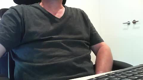 downunderwonder13 online show from 22, 3, 2026