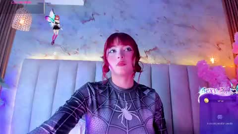 Doyeon online show from 25, 6, 2026