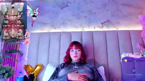 Doyeon online show from 13, 7, 2026