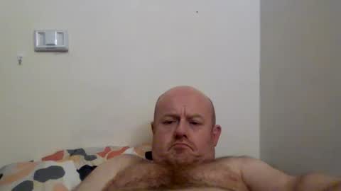 Snapshot of doyle5557gmailcom chatting on 23, 2, 2025 doyle5557gmailcom online show from 23, 2, 2025