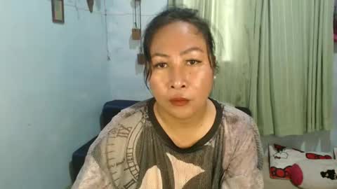 doyouwantme143 online show from 29, 9, 2025