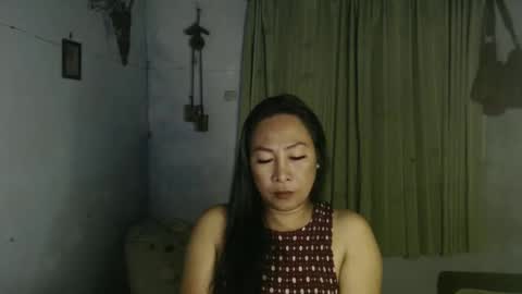 doyouwantme143 online show from 21, 12, 2025