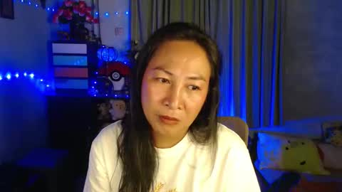 doyouwantme143 online show from 4, 5, 2026