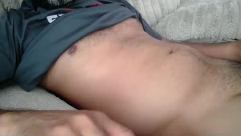 Snapshot of dp023320 chatting on 28, 3, 2026 DP online show from 28, 3, 2026