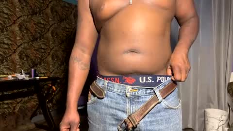 MrPirated online show from 3, 1, 2025