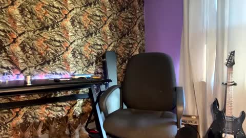 MrPirated online show from 6, 1, 2025