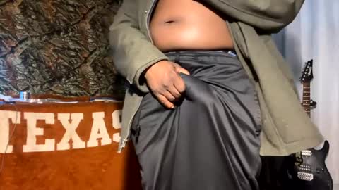 MrPirated online show from 10, 1, 2025