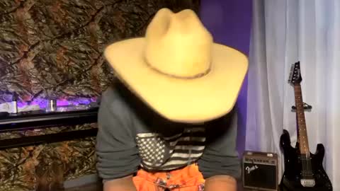 MrPirated online show from 17, 1, 2025