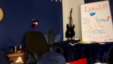 MrPirated online show from 1, 2, 2025