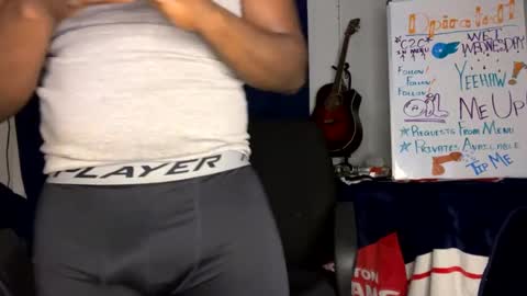 MrPirated online show from 6, 2, 2025