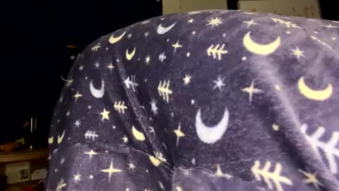 MrPirated online show from 23, 2, 2025