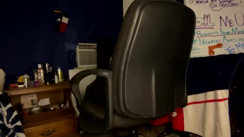 MrPirated online show from 24, 2, 2025