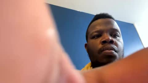 MrPirated online show from 1, 3, 2025