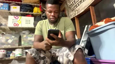 MrPirated online show from 4, 3, 2025