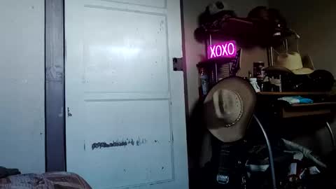 MrPirated online show from 27, 9, 2025