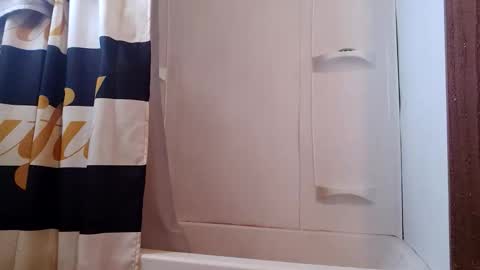 MrPirated online show from 13, 10, 2025