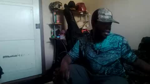 MrPirated online show from 24, 2, 2026