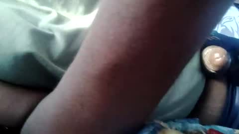 MrPirated online show from 20, 4, 2026