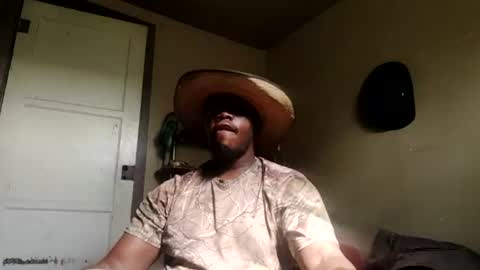 MrPirated online show from 6, 7, 2026