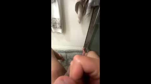 Snapshot of dplovesu chatting on 15, 9, 2025 dplovesu online show from 15, 9, 2025