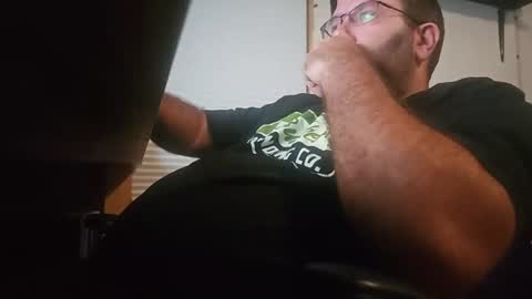 Snapshot of dpsub chatting on 28, 6, 2026 subdp online show from 28, 6, 2026