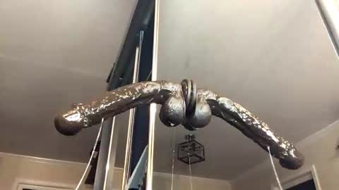 Snapshot of dpthroatorallybi chatting on 19, 2, 2025 dpthroatorallybi online show from 19, 2, 2025