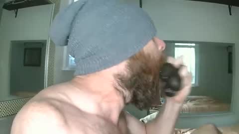 Snapshot of dpthroatorallybi chatting on 24, 9, 2025 dpthroatorallybi online show from 24, 9, 2025