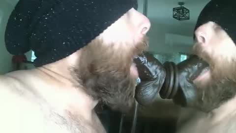 Snapshot of dpthroatorallybi chatting on 25, 9, 2025 dpthroatorallybi online show from 25, 9, 2025