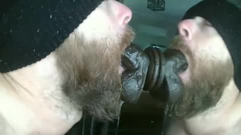 Snapshot of dpthroatorallybi chatting on 3, 10, 2025 dpthroatorallybi online show from 3, 10, 2025