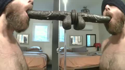 Snapshot of dpthroatorallybi chatting on 5, 10, 2025 dpthroatorallybi online show from 5, 10, 2025