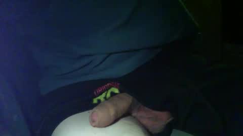 Snapshot of dr0psex chatting on 8, 9, 2025 dr0psex online show from 8, 9, 2025