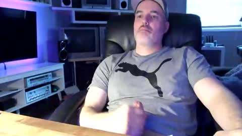 dr_dave20 online show from 6, 3, 2026