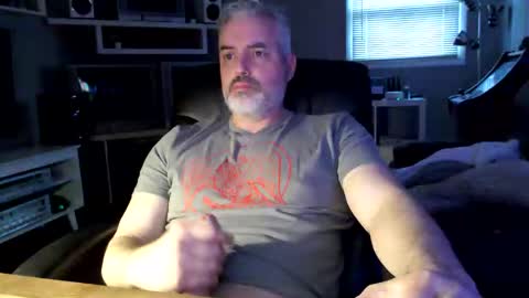 dr_dave20 online show from 27, 3, 2026