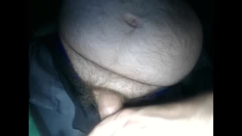 Snapshot of dr_sexspurt chatting on 6, 12, 2024 Dr. Sexspurt online show from 6, 12, 2024